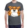 Heavy Cotton™ 5.3 oz. T-Shirt Thumbnail