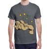 Heavy Cotton™ 5.3 oz. T-Shirt Thumbnail
