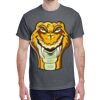 Heavy Cotton™ 5.3 oz. T-Shirt Thumbnail