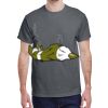 Heavy Cotton™ 5.3 oz. T-Shirt Thumbnail