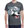 Heavy Cotton™ 5.3 oz. T-Shirt Thumbnail