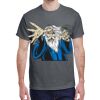 Heavy Cotton™ 5.3 oz. T-Shirt Thumbnail