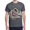 Heavy Cotton™ 5.3 oz. T-Shirt Thumbnail
