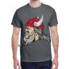Heavy Cotton™ 5.3 oz. T-Shirt Thumbnail