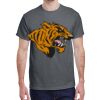 Heavy Cotton™ 5.3 oz. T-Shirt Thumbnail