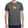 Heavy Cotton™ 5.3 oz. T-Shirt Thumbnail