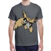 Heavy Cotton™ 5.3 oz. T-Shirt Thumbnail
