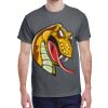 Heavy Cotton™ 5.3 oz. T-Shirt Thumbnail