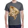 Heavy Cotton™ 5.3 oz. T-Shirt Thumbnail