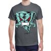 Heavy Cotton™ 5.3 oz. T-Shirt Thumbnail