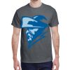 Heavy Cotton™ 5.3 oz. T-Shirt Thumbnail
