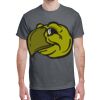 Heavy Cotton™ 5.3 oz. T-Shirt Thumbnail