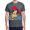 Heavy Cotton™ 5.3 oz. T-Shirt Thumbnail