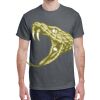 Heavy Cotton™ 5.3 oz. T-Shirt Thumbnail