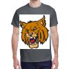Heavy Cotton™ 5.3 oz. T-Shirt Thumbnail