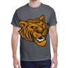 Heavy Cotton™ 5.3 oz. T-Shirt Thumbnail