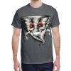 Heavy Cotton™ 5.3 oz. T-Shirt Thumbnail