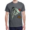 Heavy Cotton™ 5.3 oz. T-Shirt Thumbnail