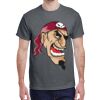 Heavy Cotton™ 5.3 oz. T-Shirt Thumbnail