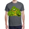 Heavy Cotton™ 5.3 oz. T-Shirt Thumbnail