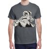 Heavy Cotton™ 5.3 oz. T-Shirt Thumbnail