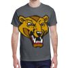 Heavy Cotton™ 5.3 oz. T-Shirt Thumbnail