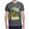 Heavy Cotton™ 5.3 oz. T-Shirt Thumbnail