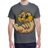 Heavy Cotton™ 5.3 oz. T-Shirt Thumbnail