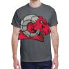 Heavy Cotton™ 5.3 oz. T-Shirt Thumbnail