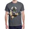 Heavy Cotton™ 5.3 oz. T-Shirt Thumbnail