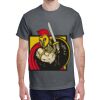 Heavy Cotton™ 5.3 oz. T-Shirt Thumbnail
