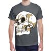 Heavy Cotton™ 5.3 oz. T-Shirt Thumbnail