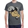 Heavy Cotton™ 5.3 oz. T-Shirt Thumbnail