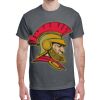 Heavy Cotton™ 5.3 oz. T-Shirt Thumbnail