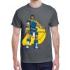Heavy Cotton™ 5.3 oz. T-Shirt Thumbnail