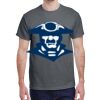Heavy Cotton™ 5.3 oz. T-Shirt Thumbnail