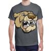Heavy Cotton™ 5.3 oz. T-Shirt Thumbnail