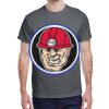 Heavy Cotton™ 5.3 oz. T-Shirt Thumbnail