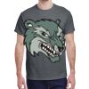 Heavy Cotton™ 5.3 oz. T-Shirt Thumbnail