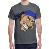 Heavy Cotton™ 5.3 oz. T-Shirt Thumbnail