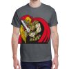Heavy Cotton™ 5.3 oz. T-Shirt Thumbnail