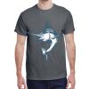 Heavy Cotton™ 5.3 oz. T-Shirt Thumbnail