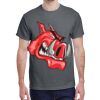Heavy Cotton™ 5.3 oz. T-Shirt Thumbnail