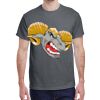 Heavy Cotton™ 5.3 oz. T-Shirt Thumbnail