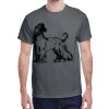 Heavy Cotton™ 5.3 oz. T-Shirt Thumbnail