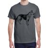 Heavy Cotton™ 5.3 oz. T-Shirt Thumbnail