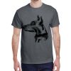 Heavy Cotton™ 5.3 oz. T-Shirt Thumbnail