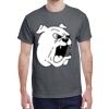 Heavy Cotton™ 5.3 oz. T-Shirt Thumbnail