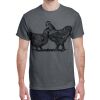 Heavy Cotton™ 5.3 oz. T-Shirt Thumbnail