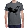 Heavy Cotton™ 5.3 oz. T-Shirt Thumbnail